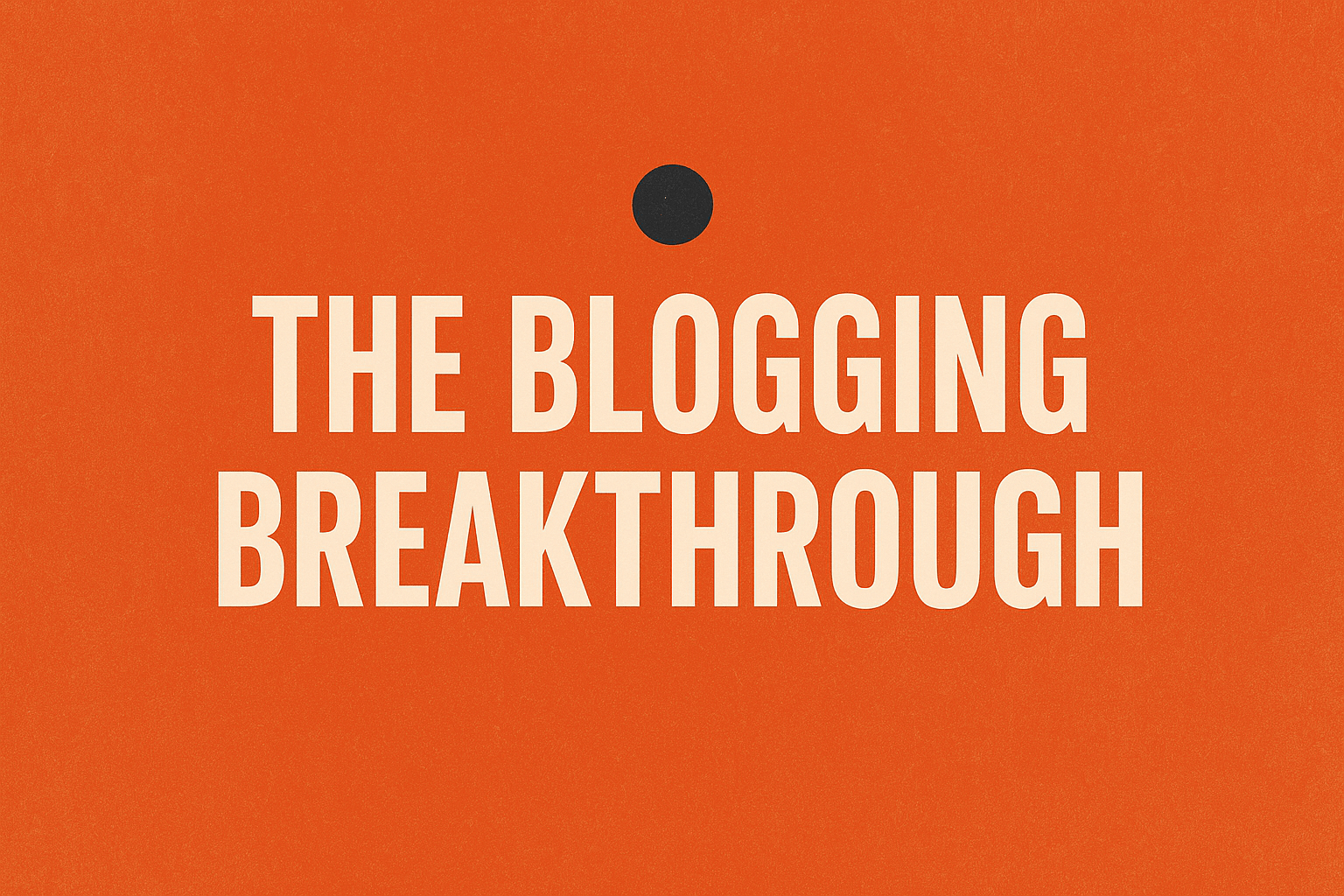 7-Day AI Marketing Overhaul Challenge - Day 2