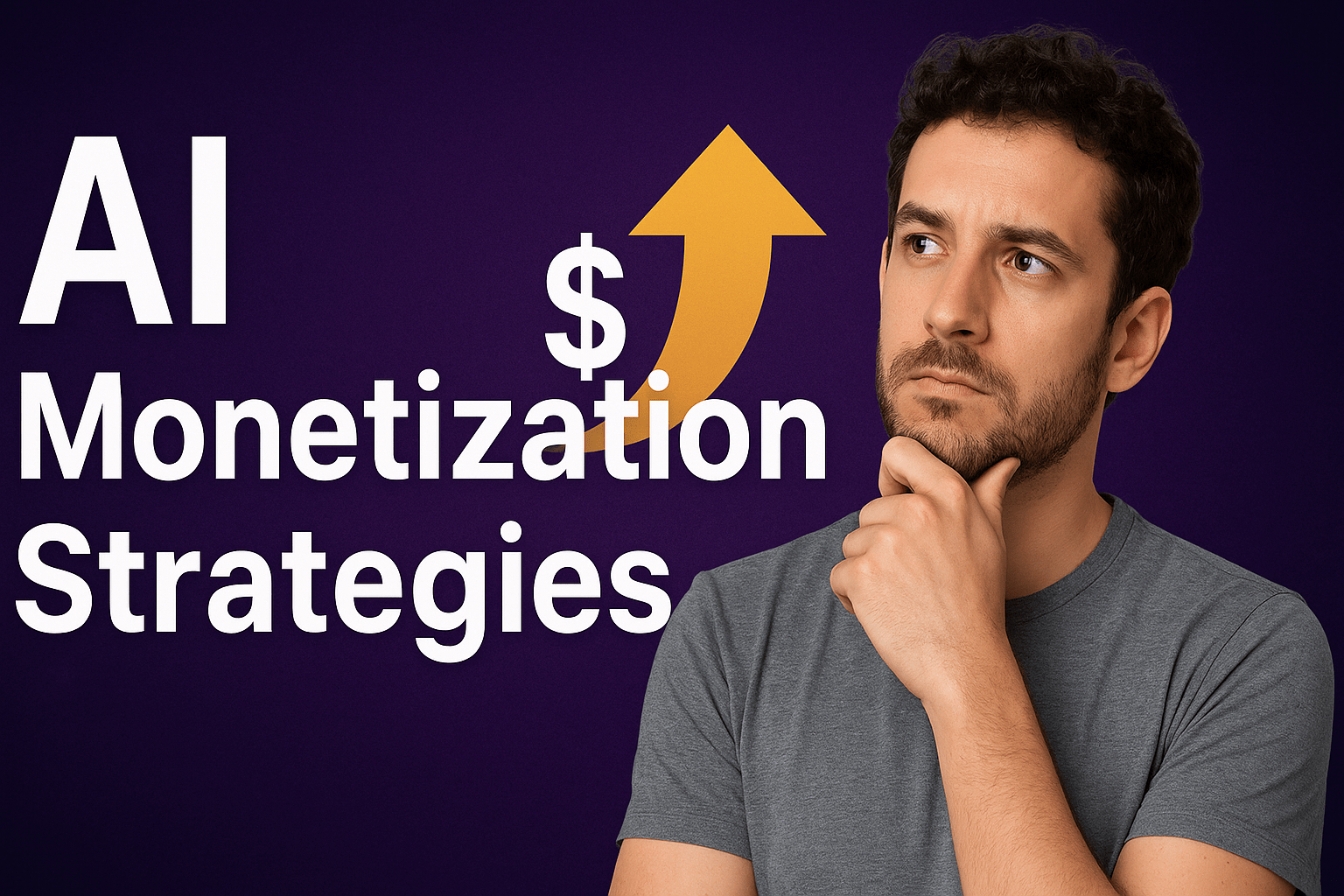 7-Day AI Marketing Overhaul Challenge - Day 6
