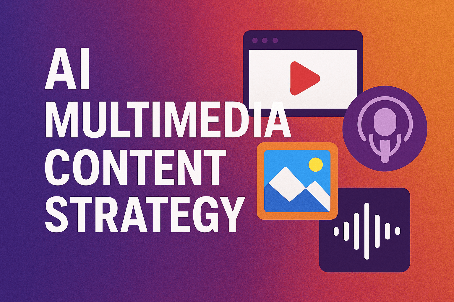 7-Day AI Marketing Overhaul Challenge - Day 6